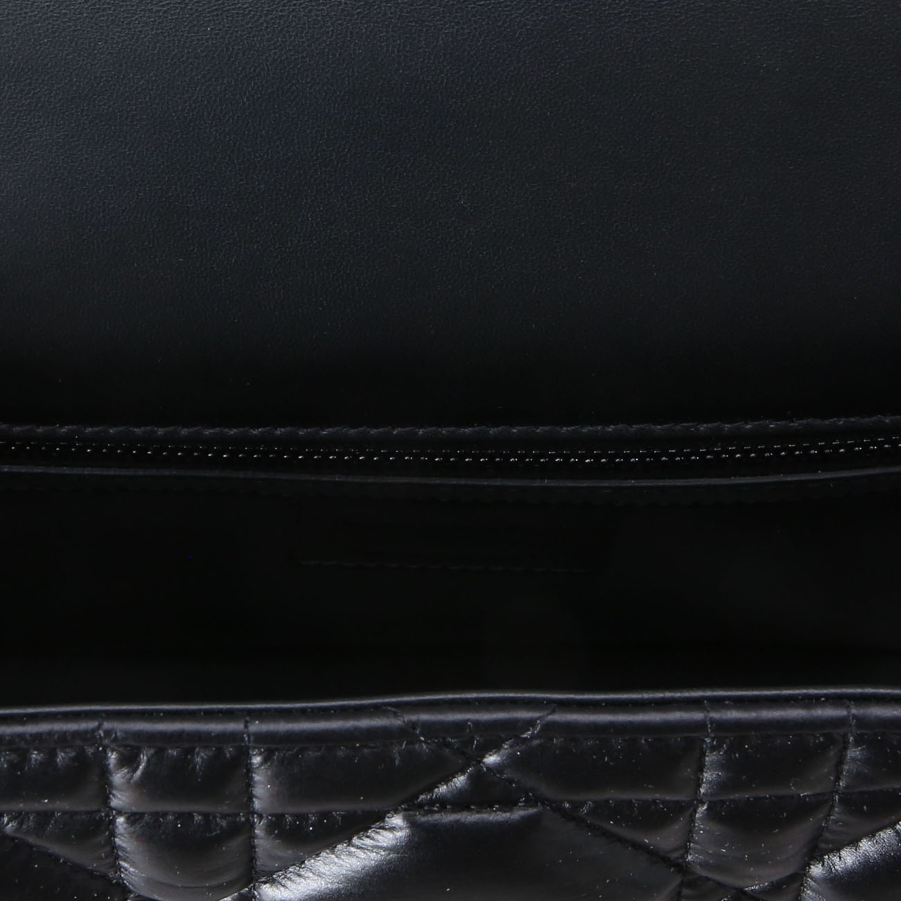 CHRISTIAN DIOR(USED)크리스찬디올 카로 미디엄 체인 백